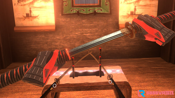 [VR游戏下载] 永恒的国度（Realms of Eternity）9995 作者:admin 帖子ID:3059 