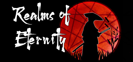 [VR游戏下载] 永恒的国度（Realms of Eternity）3253 作者:admin 帖子ID:3059 