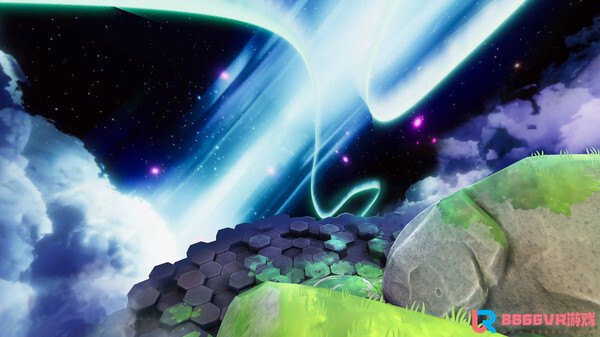 [VR游戏下载] 星际萨满VR（Star Shaman）8855 作者:admin 帖子ID:3061 