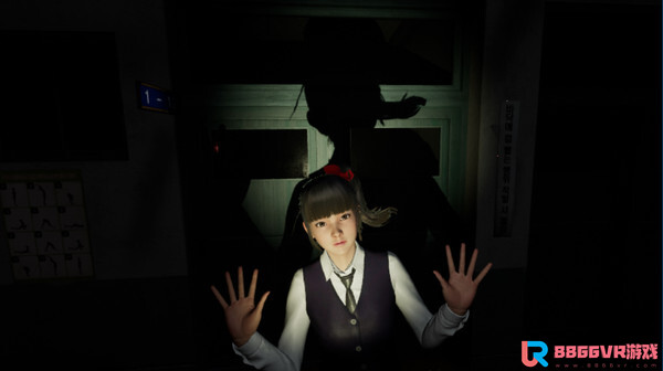 [VR游戏下载]白色情人节VR版 (White Day VR: The Courage Test) 修复版2836 作者:admin 帖子ID:3064 