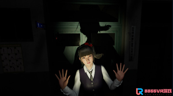 [VR游戏下载]白色情人节VR版 (White Day VR: The Courage Test) 修复版7943 作者:admin 帖子ID:3064 