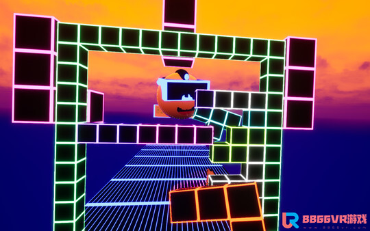 [VR游戏下载] 虚空方块 VR（BlockBustersVR）6424 作者:admin 帖子ID:3065 