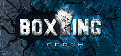 [VR游戏下载] 拳击教练（Boxing Coach）3817 作者:admin 帖子ID:3066 