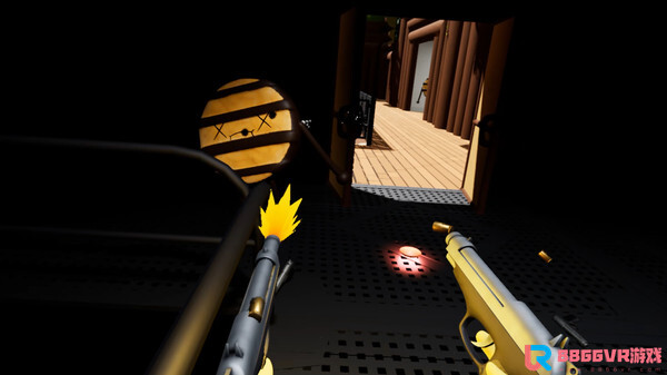 [VR游戏下载] 弗拉弗敦vr（Flavortown）1513 作者:admin 帖子ID:3067 