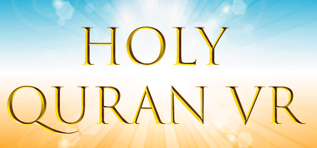 [VR游戏下载] 古兰经VR正式版（HOLY QURAN VR EXPERİENCE）839 作者:admin 帖子ID:3068 