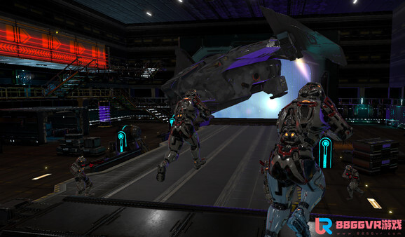 [VR游戏下载] 杰克沃克:空灵（Jack Walker: Ethereal）714 作者:admin 帖子ID:3069 