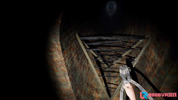 [VR游戏下载] 卡纳维'44（Kanały '44）4721 作者:admin 帖子ID:3070 