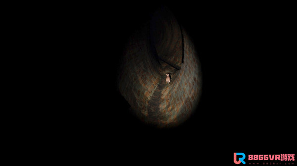 [VR游戏下载] 卡纳维'44（Kanały '44）9530 作者:admin 帖子ID:3070 