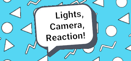 [VR游戏下载] 灯光,相机,反应!（Lights, Camera, Reaction!）1500 作者:admin 帖子ID:3071 