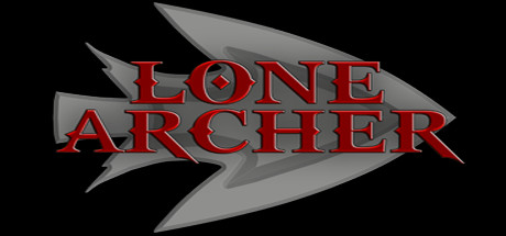 [VR游戏下载] 孤胆射手（Lone Archer）1758 作者:admin 帖子ID:3072 