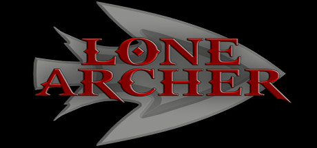 [VR游戏下载] 孤胆射手（Lone Archer）5328 作者:admin 帖子ID:3072 