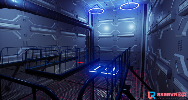 [VR游戏下载] 智能终端机器人（RoboDo）4728 作者:admin 帖子ID:3073 