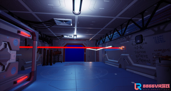 [VR游戏下载] 智能终端机器人（RoboDo）1132 作者:admin 帖子ID:3073 
