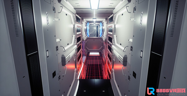 [VR游戏下载] 智能终端机器人（RoboDo）3835 作者:admin 帖子ID:3073 