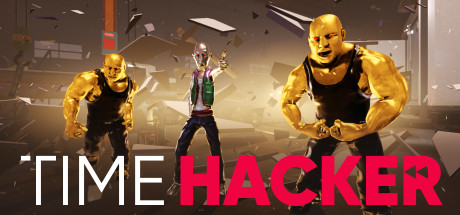 [VR游戏下载] 时间黑客VR（Time Hacker）3145 作者:admin 帖子ID:3074 