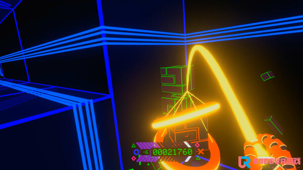 [VR游戏下载] 独创 VR（ZYNET）2319 作者:admin 帖子ID:3075 
