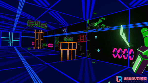 [VR游戏下载] 独创 VR（ZYNET）1523 作者:admin 帖子ID:3075 