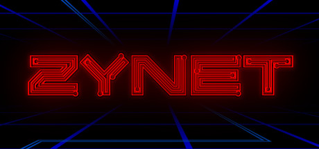 [VR游戏下载] 独创 VR（ZYNET）4973 作者:admin 帖子ID:3075 