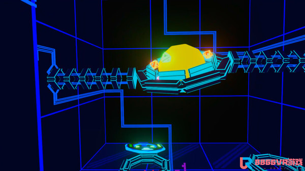 [VR游戏下载] 独创 VR（ZYNET）8994 作者:admin 帖子ID:3075 