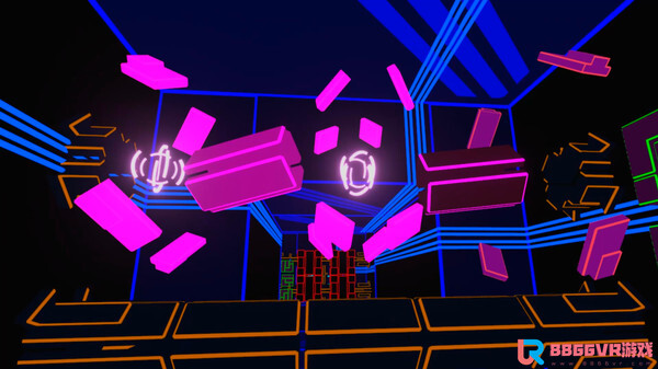 [VR游戏下载] 独创 VR（ZYNET）7884 作者:admin 帖子ID:3075 