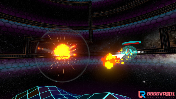 [VR游戏下载] 虚拟球拍VR（Virtual Ricochet）2436 作者:admin 帖子ID:3078 