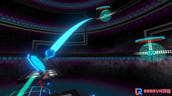 [VR游戏下载] 虚拟球拍VR（Virtual Ricochet）2641 作者:admin 帖子ID:3078 