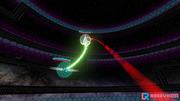 [VR游戏下载] 虚拟球拍VR（Virtual Ricochet）4242 作者:admin 帖子ID:3078 