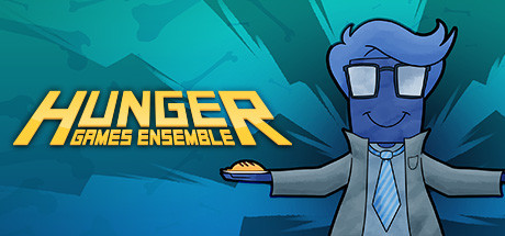 [VR游戏下载] 饥饿游戏 VR（The Hunger: Games Ensemble）8454 作者:admin 帖子ID:3079 
