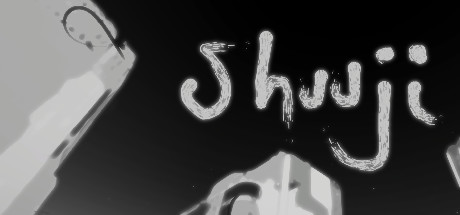 [VR游戏下载] Shuuji9898 作者:admin 帖子ID:3080 