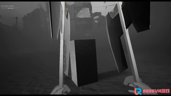 [VR游戏下载] Shuuji3101 作者:admin 帖子ID:3080 