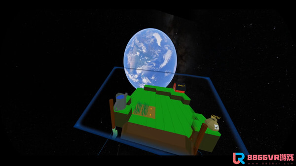 [VR游戏下载] 便携式农场（Portable Farm）3949 作者:admin 帖子ID:3081 