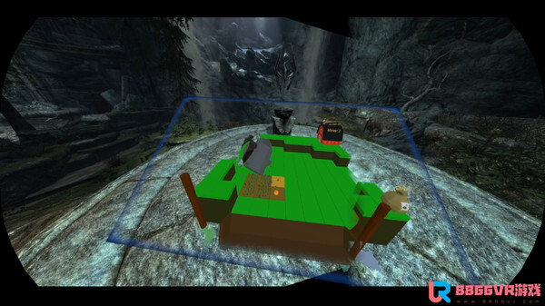 [VR游戏下载] 便携式农场（Portable Farm）6407 作者:admin 帖子ID:3081 
