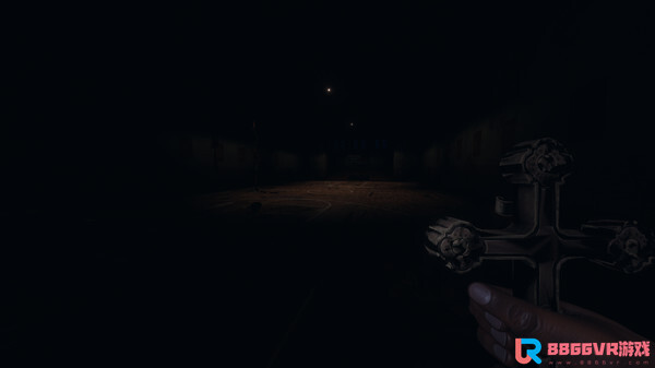 [VR游戏下载] 恐鬼症（Phasmophobia）3454 作者:admin 帖子ID:3082 