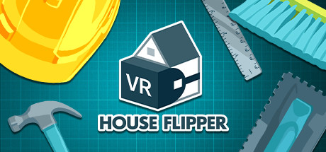 [VR游戏下载] 虚拟家装VR（House Flipper VR）7474 作者:admin 帖子ID:3083 