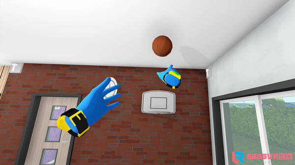 [VR游戏下载] 虚拟家装VR（House Flipper VR）5426 作者:admin 帖子ID:3083 
