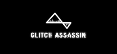 [VR游戏下载] 时间刺客VR（Glitch Assassin）7023 作者:admin 帖子ID:3084 