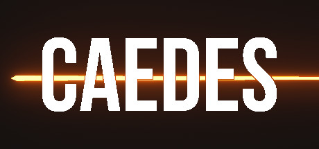 [VR游戏下载] 向他射击VR（CAEDES）3004 作者:admin 帖子ID:3085 