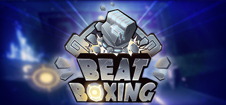 [VR游戏下载] 节奏拳击VR（Beat Boxing）5583 作者:admin 帖子ID:3086 