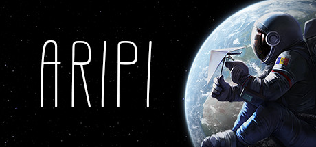 [VR游戏下载] 太空 VR（Aripi）4061 作者:admin 帖子ID:3089 