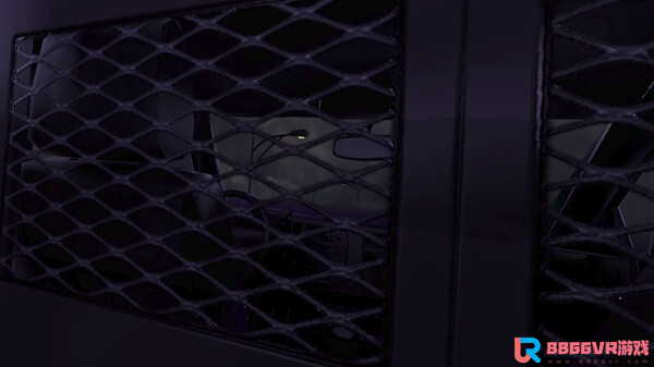 [VR游戏下载] 后备箱逃生（CHV: VR Trunk Escape）6438 作者:admin 帖子ID:3091 