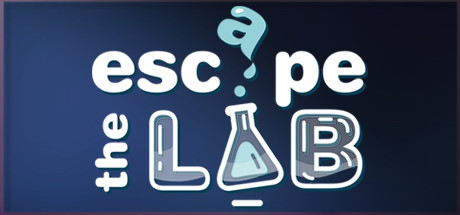 [VR游戏下载] 逃离实验室（Escape the Lab）9805 作者:admin 帖子ID:3094 