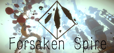 [VR游戏下载] 被遗忘的尖塔（Forsaken Spire）8054 作者:admin 帖子ID:3097 