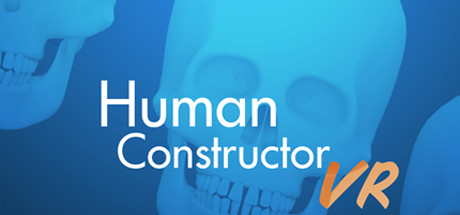 [VR游戏下载] 人体构造器VR（Human Constructor VR）5998 作者:admin 帖子ID:3099 