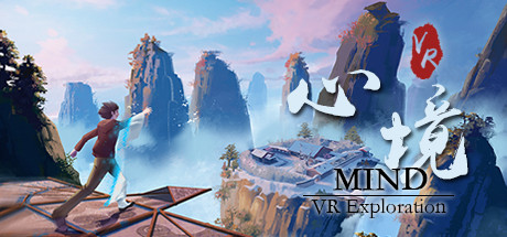 [VR游戏下载] 心境VR（Mind VR Exploration）6948 作者:admin 帖子ID:3102 