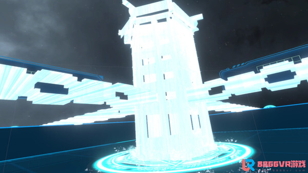 [VR游戏下载] 奥秘VR（Mysterica）9458 作者:admin 帖子ID:3104 