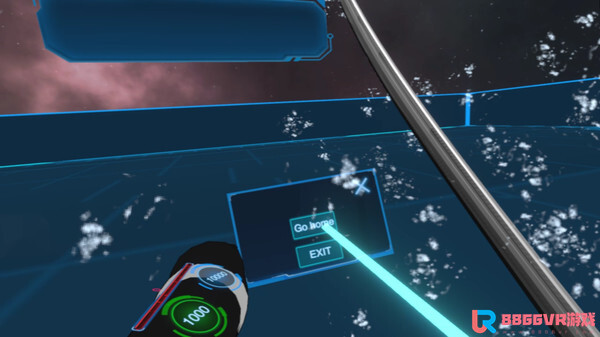 [VR游戏下载] 奥秘VR（Mysterica）579 作者:admin 帖子ID:3104 