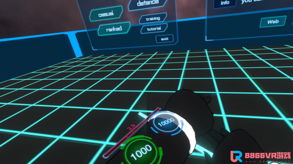 [VR游戏下载] 奥秘VR（Mysterica）291 作者:admin 帖子ID:3104 