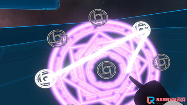 [VR游戏下载] 奥秘VR（Mysterica）5216 作者:admin 帖子ID:3104 