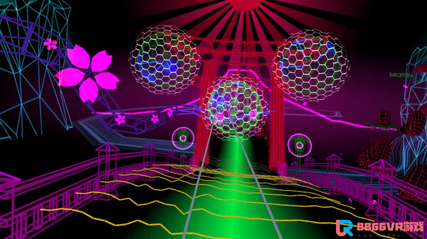 [VR游戏下载] 节奏子弹（Rhythm 'n Bullets）7300 作者:admin 帖子ID:3108 