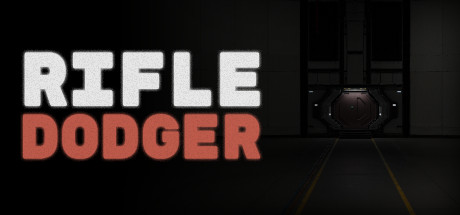 [VR游戏下载] 步枪躲避者（Rifle Dodger）5609 作者:admin 帖子ID:3109 